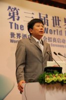 �������ξ��Ї������о�ԺԺ�L����