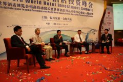 �������v