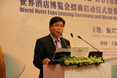 �n���c����W����ϵ���ڴ�����