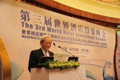 ��۾Ƶ�I�f�����п������Б�