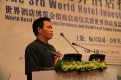 �Ї��|���z�f�������L��Ľ˼������Ʒ���޹�˾Ʒ��Σ�C�I��С�M