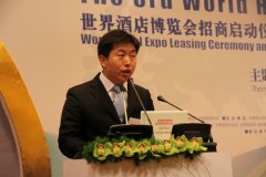 ���Ѽ��F�߼��aƷ�ƏV���O��x