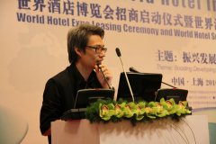 HHD���Ֆ|�����H�Ƶ��OӋ�C����ϯ�OӋ������܎