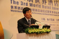 ����Ƶ��˳������¡��Ϻ�ؔ����W���ڡ������W��ʿ�����ι���