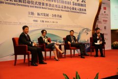 �������v�F��