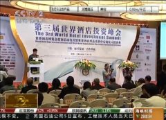 �ߙn�Ƶ���ס�ʲ������ɣ��ИI��ĭ�֔������������������������