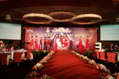 ʮ������������