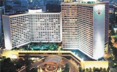 �V�ݻ��@�Ƶ�