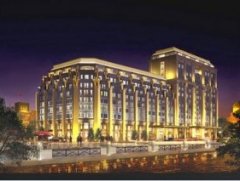 �����혵´����A���x�Ƶ�