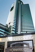 �ؑcJW�f���Ƶ�