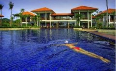 ���������f�ȼپƵ�