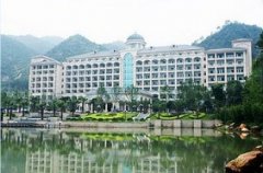 �ؑc���Ƶ�