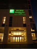 ����������վƵ�