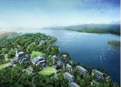 �����ϲ�ǰ��ӭ�e�^