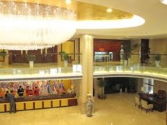 �䮔�������H��Ƶ�