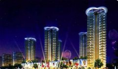 �Lɳ���o��Դ��Ƶ�