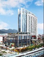 �B�Tĵ�����H��Ƶ�