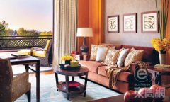 �������Ӻ��ļ��Ƶ�