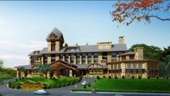 �\�C�㽭��Ȫ�ȼپƵ�