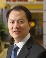 �O��  ��ҾƵ꼯�FCEO