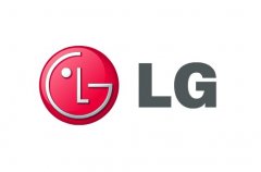 LG���F