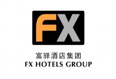 ���A�r�оƵ꼯�F