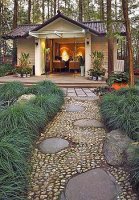 ɏ������ȼپƵ�