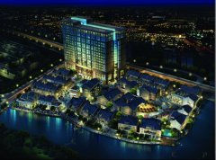 �o�a�պ��