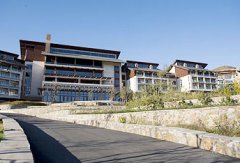 ���|��ɽˮ�����H�ȼپƵ�