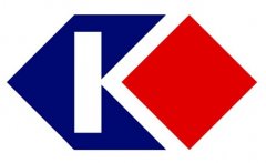 ���ڿ�����ˇʯ�����޹�˾