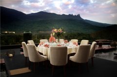 �����������ɬ��ضȼپƵ�