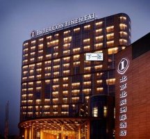 �����������H�Ƶ�