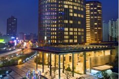 �Ϻ��֖|ϲ�������ɾƵ�