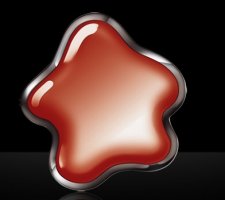 �������R���OӋ���޹�˾