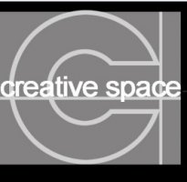 ���ڄ����OӋ���޹�˾