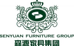 ɭԴ(���H)�Ҿ߼��F