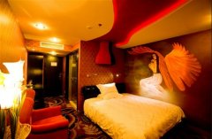 ���о�Ʒ�Ƶ�