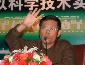 �ν��� ɽ�|��˼�ؽ����b�˾�����L