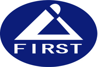 ɽ�|��˼�ؽ����b����޹�˾