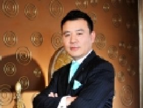 �؇���  �Ͼ��������y�Ӽ��������ɽ�ߠ��򿂽���