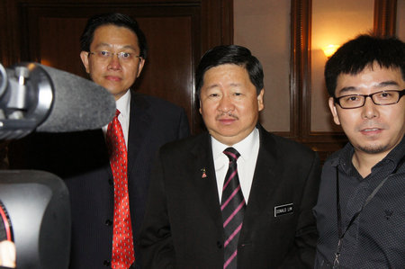 ��܊����ϯ�c�R������ؔ���������L-�ö��������ý�w����