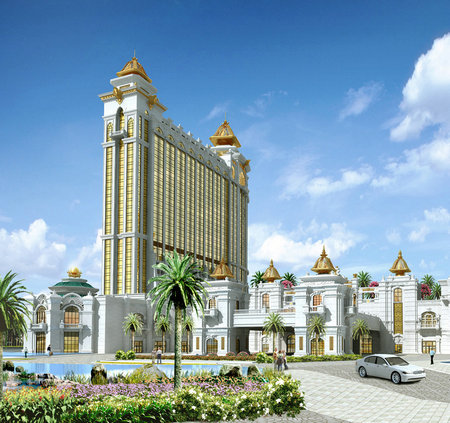 ���T�����f