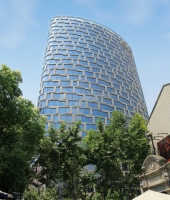 �Ϻ��������͢�Ƶ�