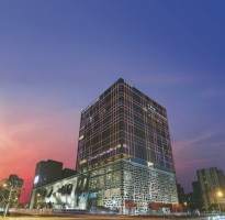 �Ϻ�׿����ϲ�����žƵ�