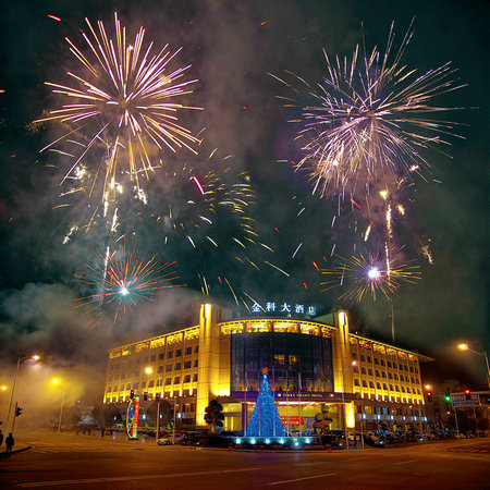 �ؑc��ƴ�Ƶ�