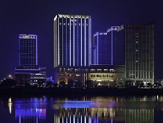 �����f�_(d��)��˹͡�Ƶ�