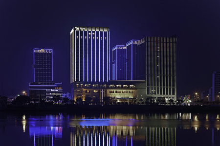 �����f�_��˹͡�Ƶ�