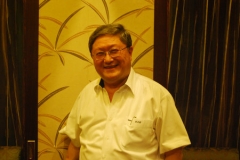 ������ �����혵º��A���x�Ƶ꿂��(j��ng)��