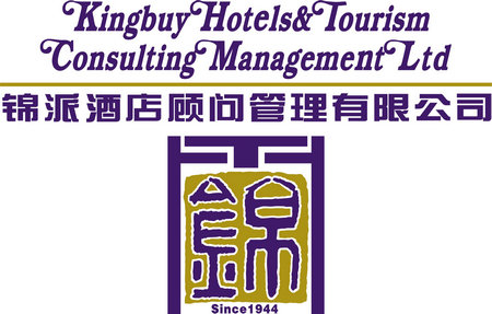 �V���\�ɾƵ���������޹�˾