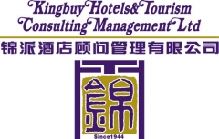 �V���\�ɾƵ���������޹�˾